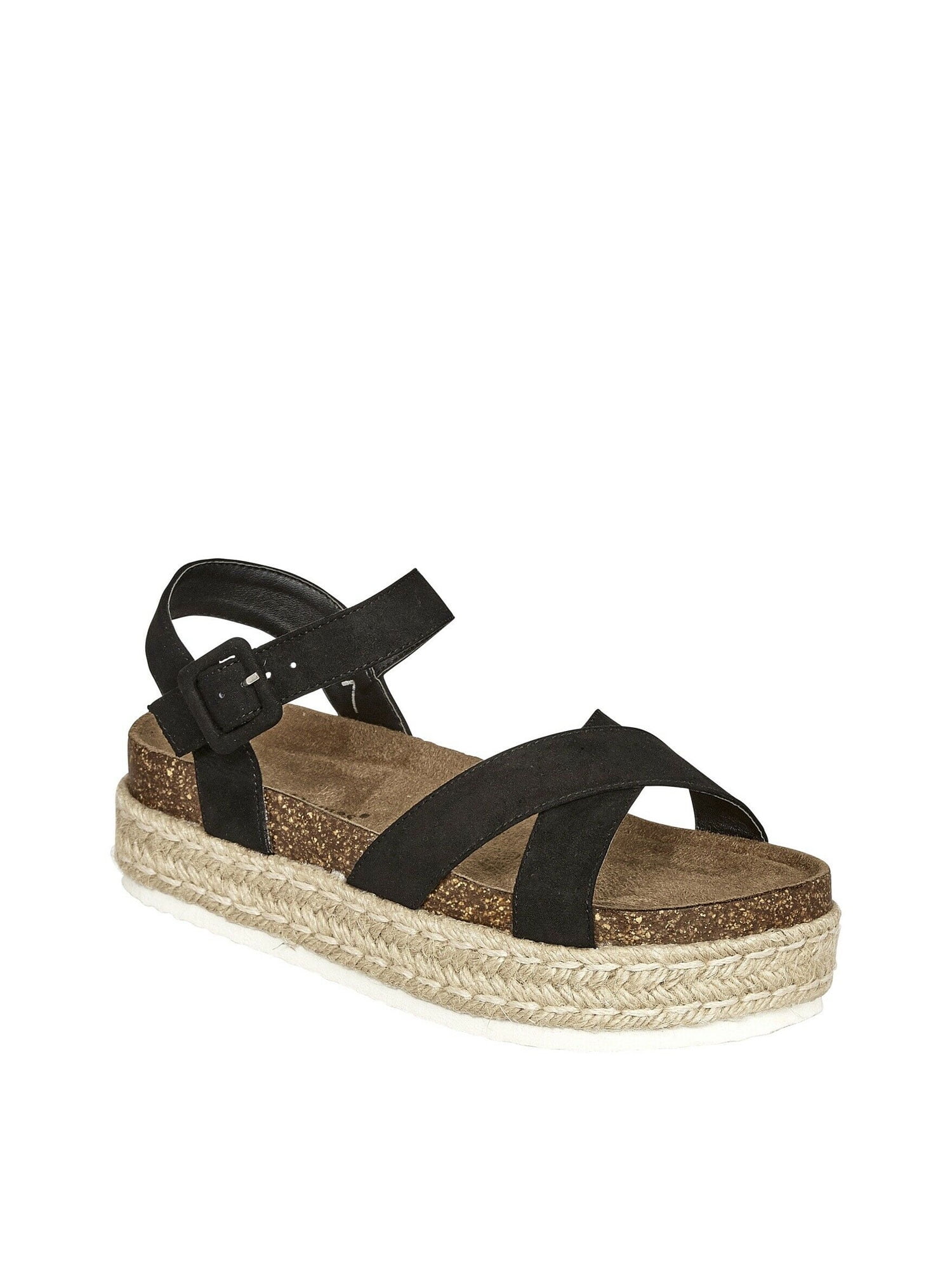 Pierre dumas clearance espadrille sandals