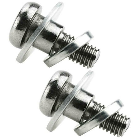 

Electric Scooter Rear Wheel Fixed Bolt Screw for Scooter Screw Parts Accessories
