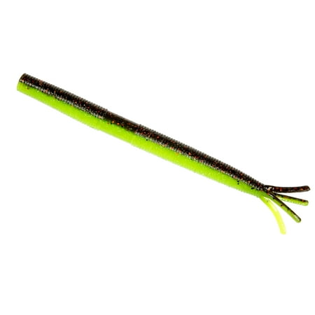UPC: 0897744005978 | Z Man Bang Stickz 5.75 Coppertreuse 6pk