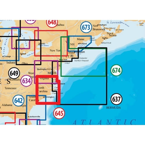 navionics map navionics map