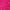 Hot Pink, variant on Exclusivo Mezcla King Size Flannel Fleece Velvet Plush Bed Blanket as Bedspread, Coverlet, Bed Cover (90"x104", Light Gray)