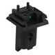 thumbnail image 4 of Trunk Switch Handle, Perfect Fit 6554ZZ Wearproof Easy Installation For Cars ANGGREK Otros, 4 of 8