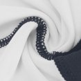 thumbnail image 5 of pstuiky Camisetas interiores de tirantes para hombre, Camiseta ajustada de cuello redondo sin mangas de color liso para hombre Chaleco para hombre xxxl, 5 of 5