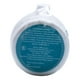 thumbnail image 2 of Gentilax Laxante Fenolftaleina 50 Tab - Dr Montfort, 2 of 3