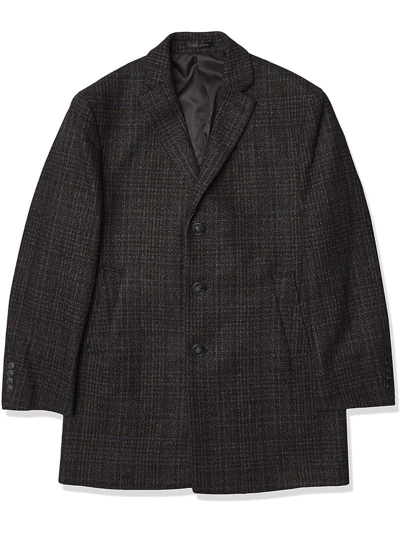 green emerald velvet dress Calvin Klein Men's Slim-Style Overcoat, Camel, 38S : Amazon.ca: Clothing,  Shoes & Accessories
