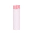 thumbnail image 2 of Koszal 1 Roll Thicken Disposable Drawstring Trash Garbage Bag Kitchen Rubbish Pouch, 2 of 7