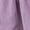 Purple, variant on Crunowin Boys Cargo Pants Solid Color Military Style Sport Design, Lightweight Cooling Casual Pants Purple Size 13-14 Years