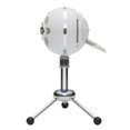 thumbnail image 2 of Micrófono Logitech Blue Snowball USB Cardioide, 2 of 5