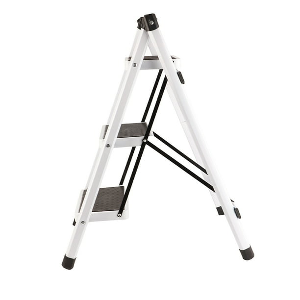 Step ladder walmart canada outlet