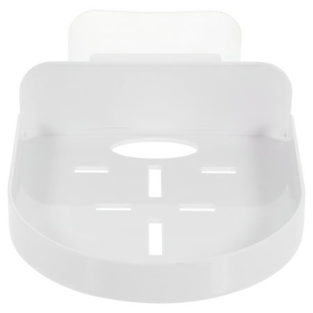https://i5.walmartimages.com/asr/3a56cb8c-6532-4ed1-9b98-b5ddf58d7938.51f174a3161301e69773b9ac9c95e44f.jpeg?odnHeight=450&odnWidth=450&odnBg=ffffff