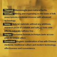 thumbnail image 5 of Ginseng Maca X Power For Men Energy Increase Sex Drive - 16pcs, 5 of 5