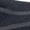 Navy Blazer/Red Earth/Blue Rain, variant on Men's Ghost 18, Black/Black/Ebony, 10, Medium