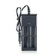 thumbnail image 2 of Monstrate de Baterías de 4,2 V Carga electrónica con indicador LED Protección de polaridad inversa de viaje portátil Carga en el Cargadores de dispositivos electrónicos, 2 of 6