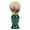 A, variant on Hearth & Gear Men's Shaving Brush For Beard And Facial Hair Care Soft Grooming Tool 10.5X4.5CM Ideal For Daily Use And Styling Hair compatible with Machine for Men Electrical for Facial Hair