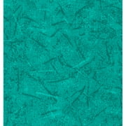 Quiltables Crackle Texture