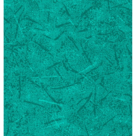 Quiltables Crackle Texture