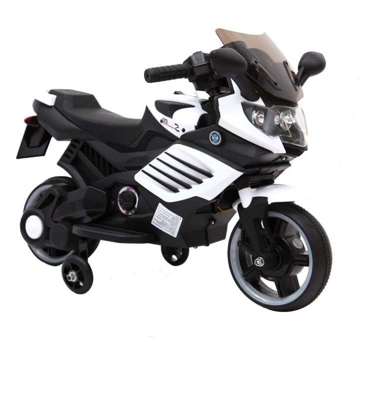 kids electric motorbike