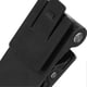 thumbnail image 3 of Action Camera Holder Belt Clip AntiSlip Shoulder Strap Clamp for SJCAM A20 Camera, 3 of 5