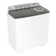 thumbnail image 2 of LAVADORA MOD. ALD-2445SE 2 TINAS 24 KG, 2 of 5