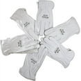thumbnail image 2 of Blue Demon Driver Gloves (6, Large), 2 of 2