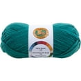 thumbnail image 2 of Lion Brand New Basic 175 Yarn-Juniper, 2 of 2