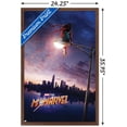 thumbnail image 2 of Marvel Ms. Marvel - Teaser One Sheet, 2 of 4