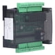 thumbnail image 4 of Tablero De Control Industrial Programable, Controlador Lógico Programable De Aislamiento Tablero De Control Industrial A Prueba De Humedad Y Antifugas Para Control Electrónico ANGGREK Industrial Control Board with Shell, 4 of 8