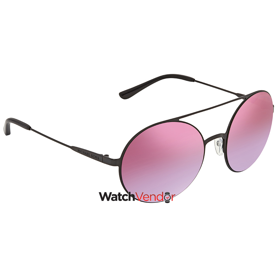 michael kors menswear uk