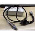 thumbnail image 5 of For 03-07 Honda Accord 2.4L Upstream + Downstream Oxygen Sensor 234-9040 2344797, 5 of 7