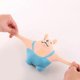 thumbnail image 4 of Alleviate The Flexible Pressure Of Men, And Ideal Pacify Different Ways Of Thinking - Durable Toys To Relieve The Pressure Of Men To Reduce Anxiety An, 4 of 5