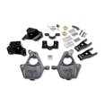 thumbnail image 4 of Bell Tech 660 Lowering Kit, 4 of 4