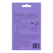 Starface Hydro-Star® Recovery Patches - 32 Count