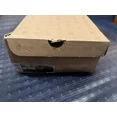 thumbnail image 3 of Nike Dunk High Reverse Shadow 2011 DS Brand New 317982 044 Size 10.5, 3 of 6