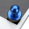 thumbnail image 4 of Portable Stick Game Controller Joystick for Touch Screen Mobile Phone Tablet - Sucker Adhesion, 4 of 7
