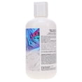 thumbnail image 3 of IGK Thirsty Girl Coconut Milk Anti-Frizz Conditioner 8 oz, 3 of 8