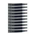 thumbnail image 2 of 10Pcs Bec Extension Flexible Camion Moto Extensible Refueling Entonnoir Huile, 2 of 9