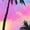 Purple G, variant on SROBPTY Boys and Girls 7-14 Years Hawaiian Print Beach Shorts Purple, 7-8 Years