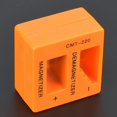 thumbnail image 4 of Magnetizar para destornillador apariencia agradable Diseño ergonómico de calidad premium para el hogar Amonsee Otros, 4 of 8