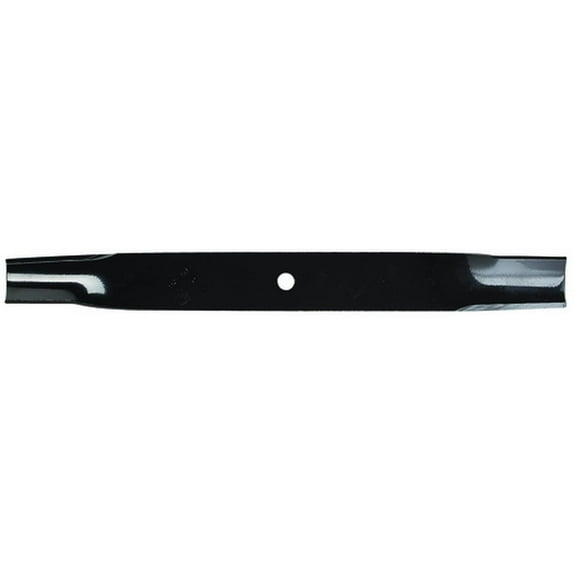 Oregon 94-074 Mower Blade 24-1/2"