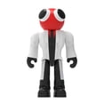 thumbnail image 2 of Rf - Action Figure, 2 of 2