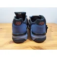 thumbnail image 5 of New Balance 920 Shoes Made in England Men's 920 UK Sneakers Size 8 M920INV New, 5 of 5
