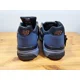 thumbnail image 5 of New Balance 920 Shoes Made in England Men's 920 UK Sneakers Size 8 M920INV New, 5 of 6