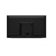 thumbnail image 5 of Televisor LED Hisense 40 Pulgadas FHD 1080P con Soporte USB y Asistente Google y Alexa (Reacondicion, 5 of 6