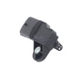 thumbnail image 1 of New Inlet Manifold Sensor MAP 0261230118 for Smart FORFOUR I 1.1 1.3 1.5L 04-06, 1 of 4