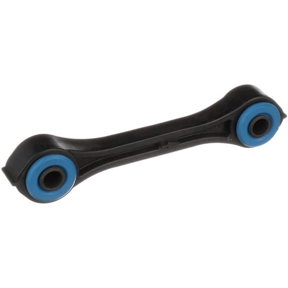 Delphi Suspension Stabilizer Bar Link P/N:Tc7696 Fits select: 1993-1997 FORD RANGER, 1991-1994 FORD EXPLORER