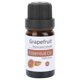 thumbnail image 1 of Aceite Esencial, Aceite Esencial De Masaje Hidratante Para La Piel Para SPA Para Ejercicios De Yoga Para La Limpieza Del Hogar Para El Cuidado De La Piel Ccdes Otros, 1 of 8