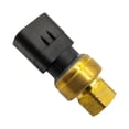 thumbnail image 1 of Tholdsy Interruptor de Sensor de presión de aceite, equipo de medida antivibración, transductor de detección, modificación de piezas de Relojes inteligentes, 1 of 6