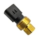 thumbnail image 2 of Methold Interruptor de Sensor de presión de aceite, equipo de medida antivibración, transductor de detección, modificación de piezas de Relojes inteligentes, 2 of 6