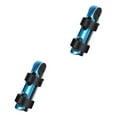 thumbnail image 3 of maskred Adjustable Finger Stabilizer for Swollen Fingers Comfortable and Secure Fit S Size 2Set, 3 of 6