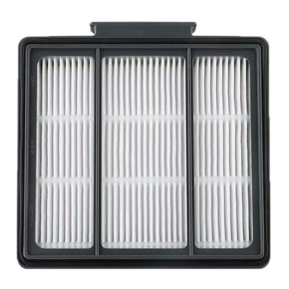 Filtro de piezas para Shark RV2001 RV2001WD RV2000WD RV2001DRUS RV2001WRUS